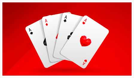 India’s Most Trusted Rummy Site